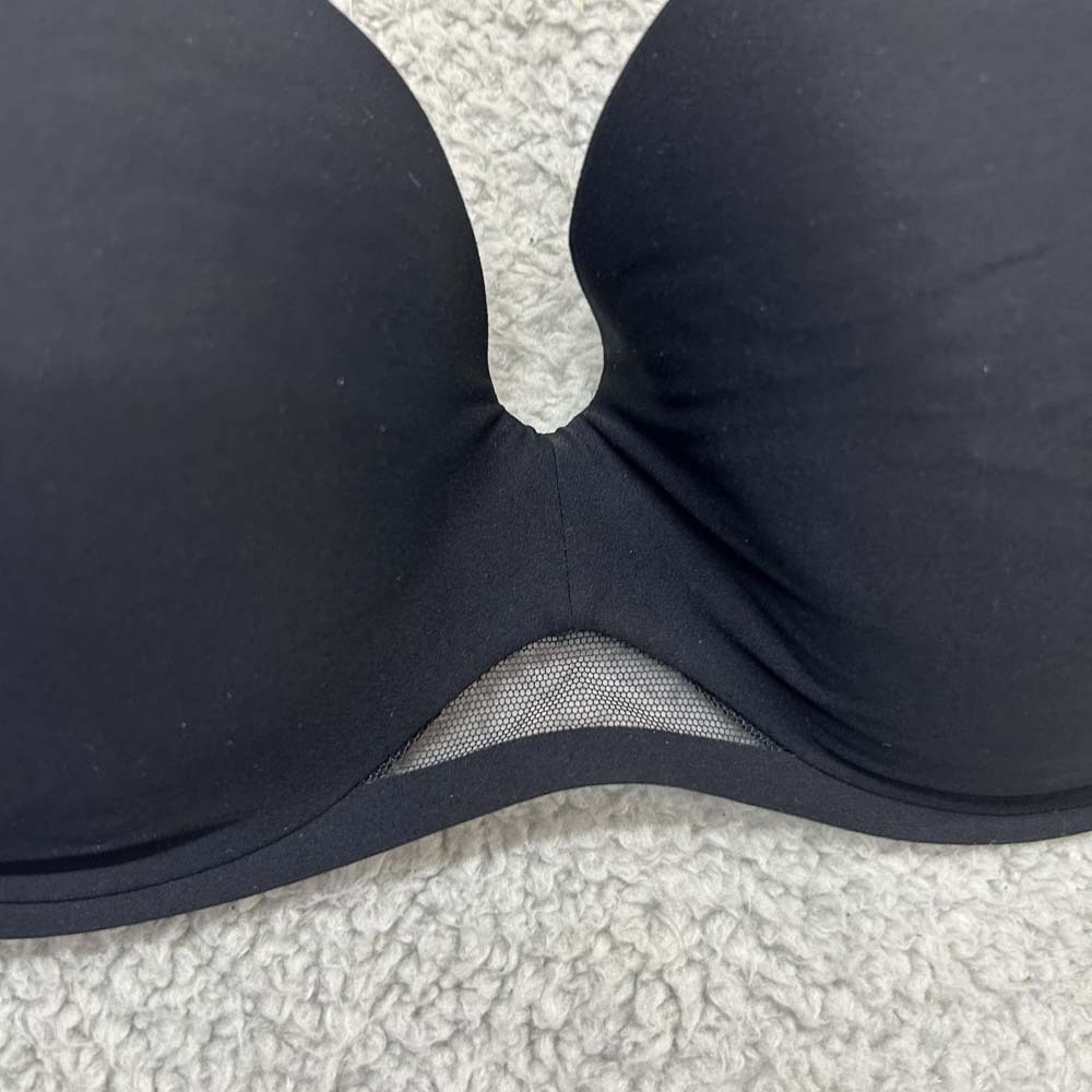 Soma Bra 34D Full Coverage Bodify Perfect Coverage - Picture 2 of 9